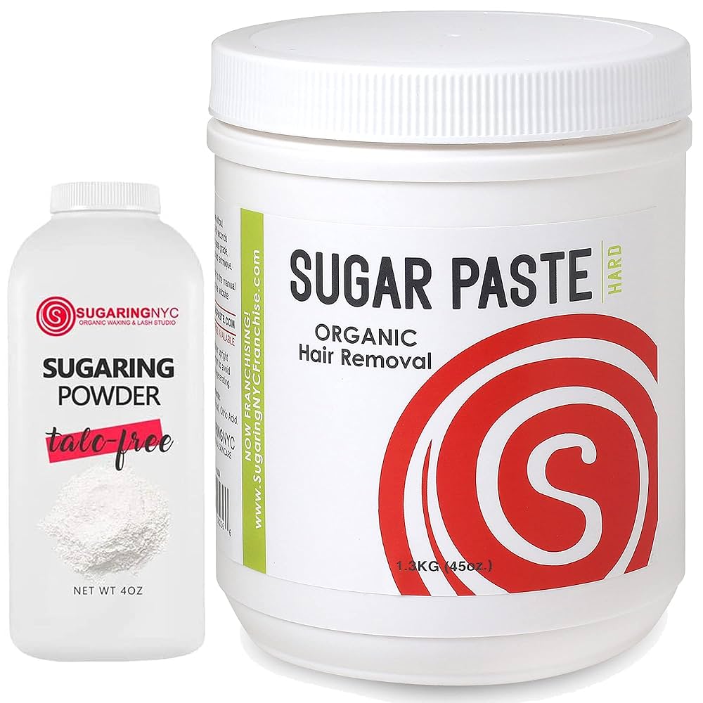 チリ　Sugar Sugar Packets by Genuine Joe GJO02390 | OnTimeSupplies.com